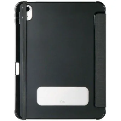 Otterbox Apple Ipad 10Th Gen React Folio Case, Black